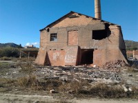 /album/la-bobila-de-viladecans/paretde-alante-cerca-jpg/